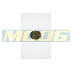 Moog VO-SB-7958