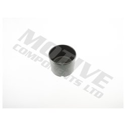 Motive Components cf65