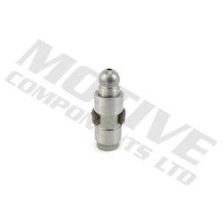 Motive Components hl54