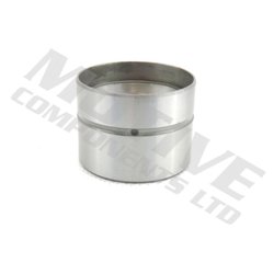 Motive Components hl91