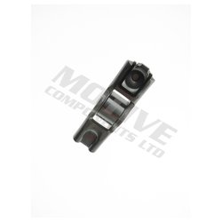 Motive Components RA90