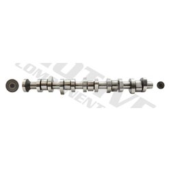 Фото Motive Components T069S