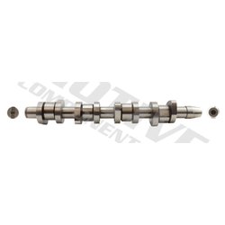 Фото Motive Components t2616