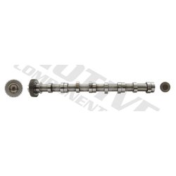 Motive Components T2622