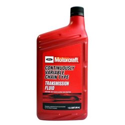 Motorcraft XT-7-QCFT