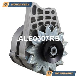 Motorherz ALE0307RB