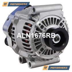 Motorherz ALN1676RB