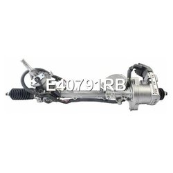 Фото Motorherz E40791RB