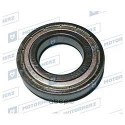 Motorherz HHZ2168