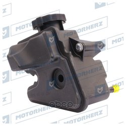 Motorherz HPP1032EBK