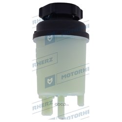 Фото Motorherz HPP1036EBK