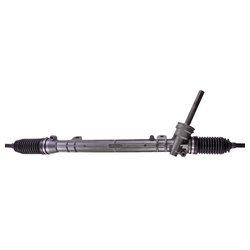 Motorherz M50321RB