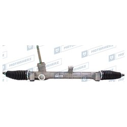 Motorherz M51051NW