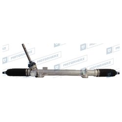 Motorherz M51221NW
