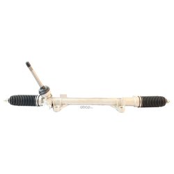 Motorherz M51221RB