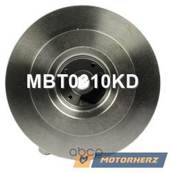 Motorherz MBT0310KD