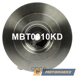 Фото Motorherz MBT0310KD