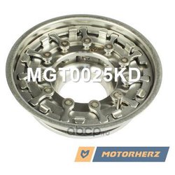 Фото Motorherz MGT0025KD