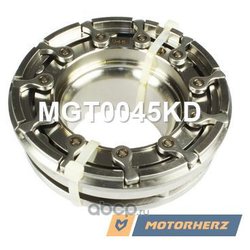 Motorherz MGT0045KD