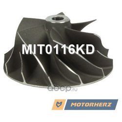 Motorherz MIT0116KD