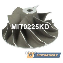 Фото Motorherz MIT0225KD