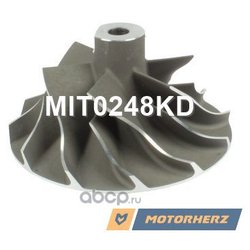 Motorherz MIT0248KD