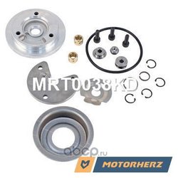 Motorherz MRT0038KD