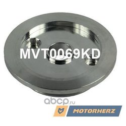 Фото Motorherz MVT0069KD