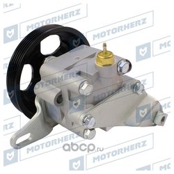 Motorherz P1087HG