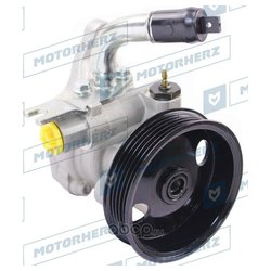 Motorherz P1206HG