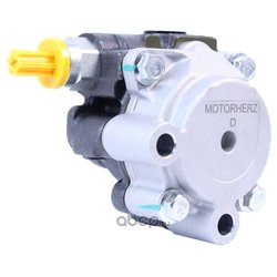 Motorherz P1328HG