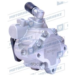 Motorherz P1396HG