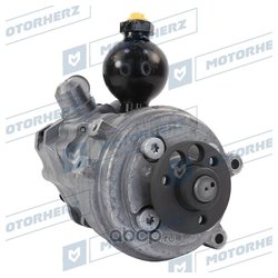 Motorherz P1431HG