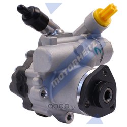 Motorherz P1546HG