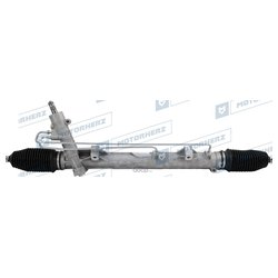 Motorherz R20041NW