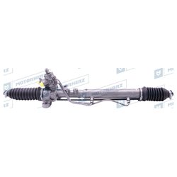 Motorherz R20431NW