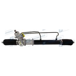 Motorherz R20831NW