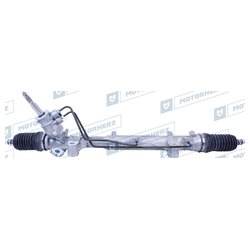 Motorherz R21141RB