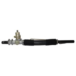 Motorherz R21312NW
