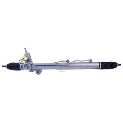 Motorherz R21681NW