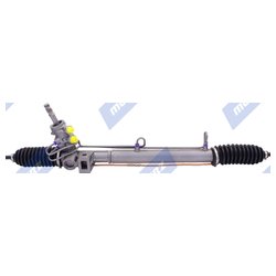 Motorherz R21711RB