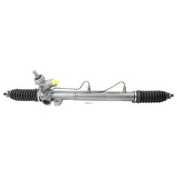 Motorherz R21731NW