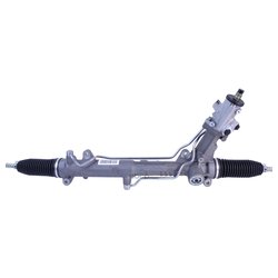 Motorherz R21811NW