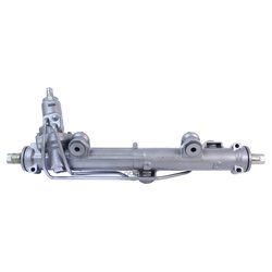 Motorherz R22012RB