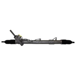 Motorherz R22731RB
