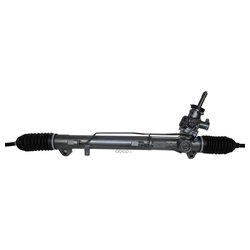 Motorherz R23531NW