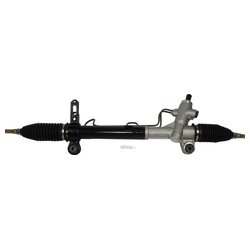 Motorherz R23621RB