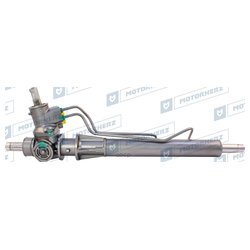 Motorherz R23672RB