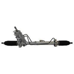 Motorherz R23981RB