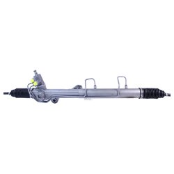 Motorherz R24151RB